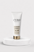 Tan Extender Cream