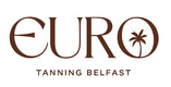 Eurotanbelfast - Home
